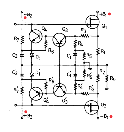 Trio V-FET output  -1975.png