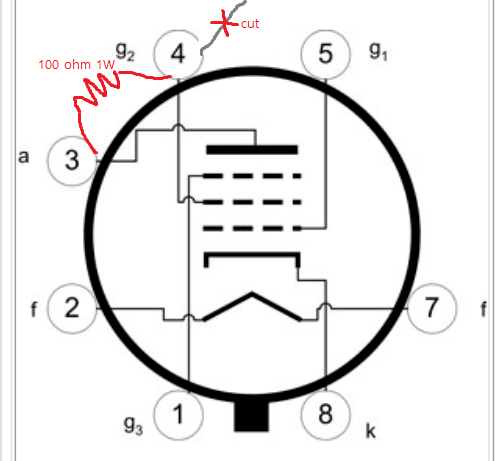 triode.png