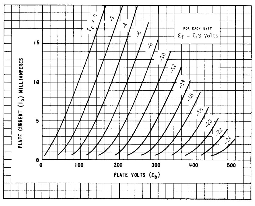 Triode_2.jpg