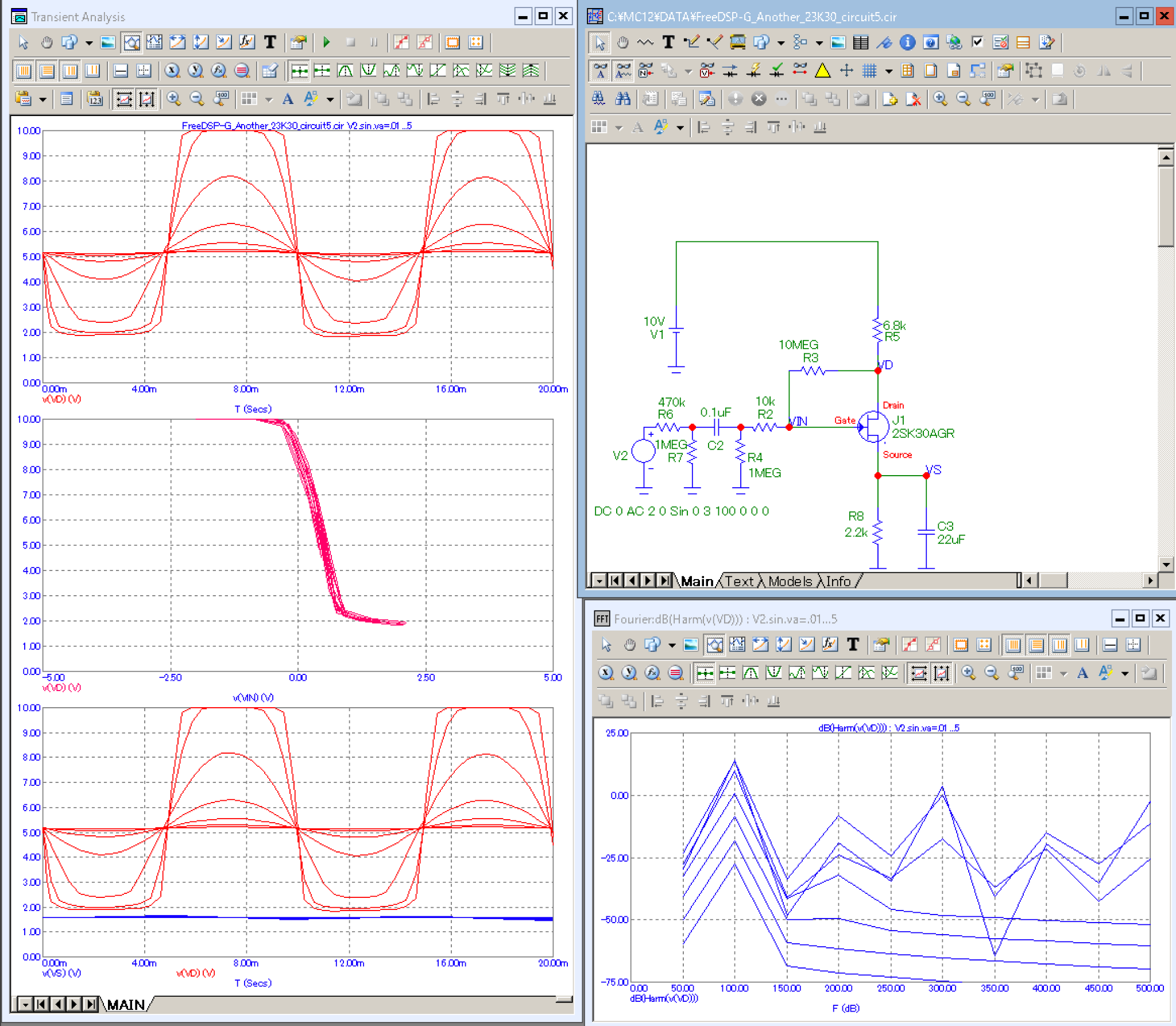 Trioderiser_TransientSimulation_2SK208.png