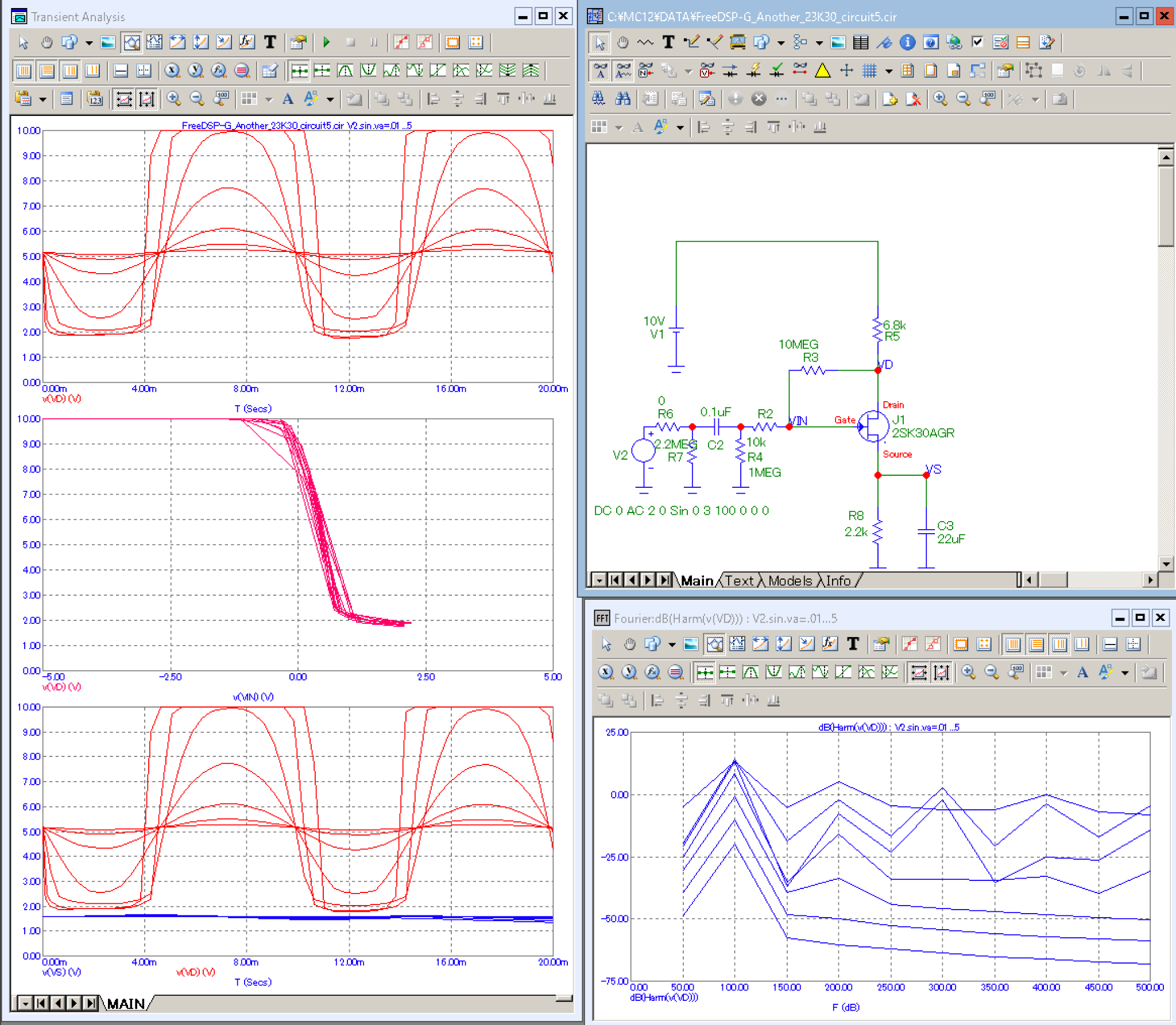 Trioderiser_TransientSimulation_2SK208_2.png