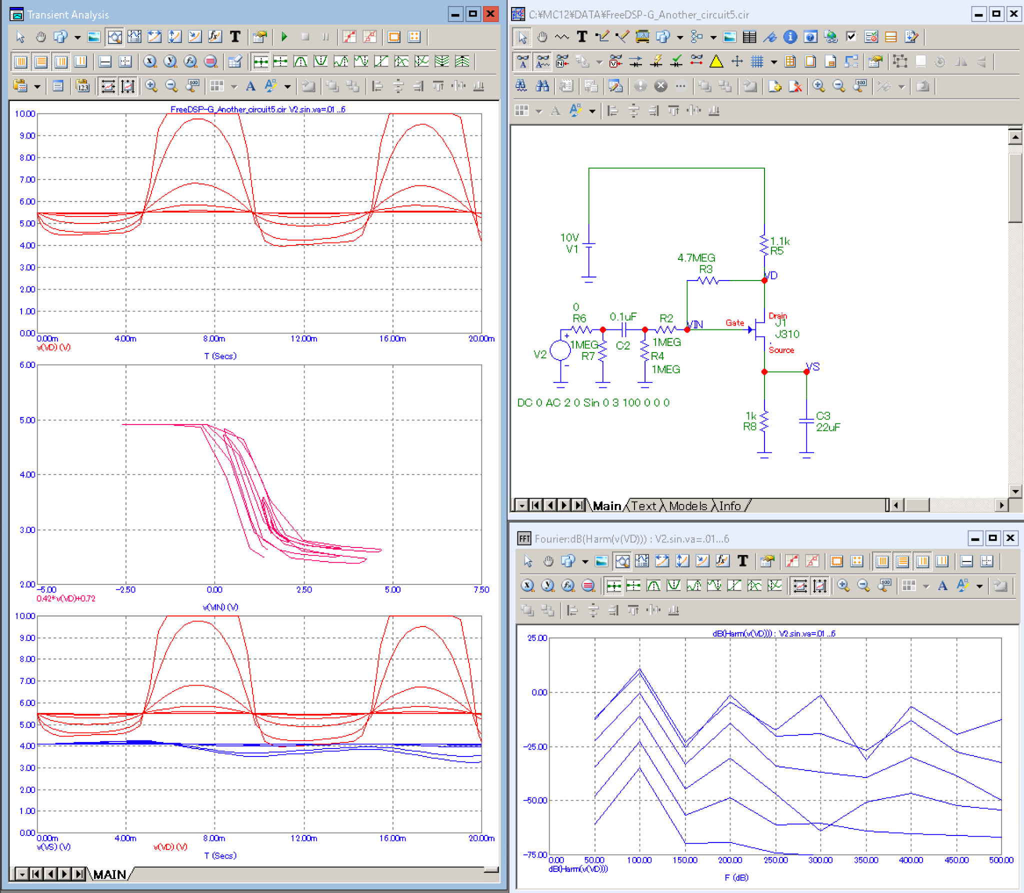 Trioderiser_TransientSimulation_J310.png