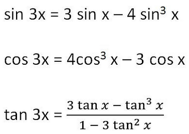 Triple Angle Trig Identities.png