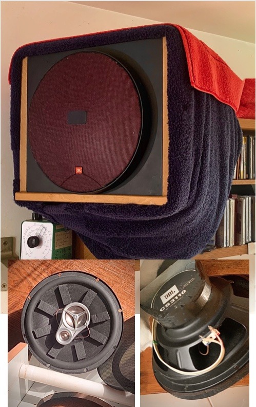 Tripleview JBL.jpg