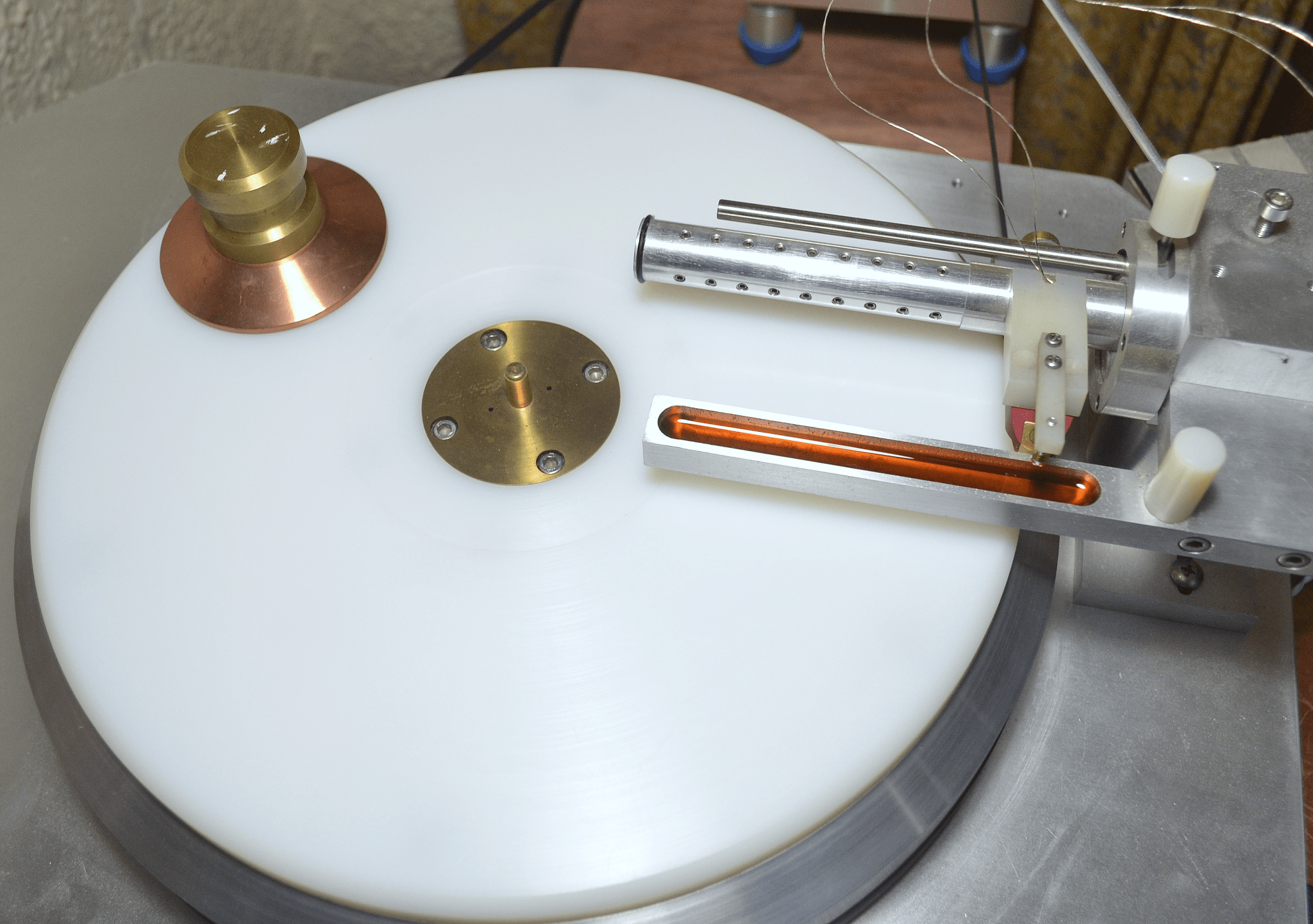 Tritium table platter 1.png