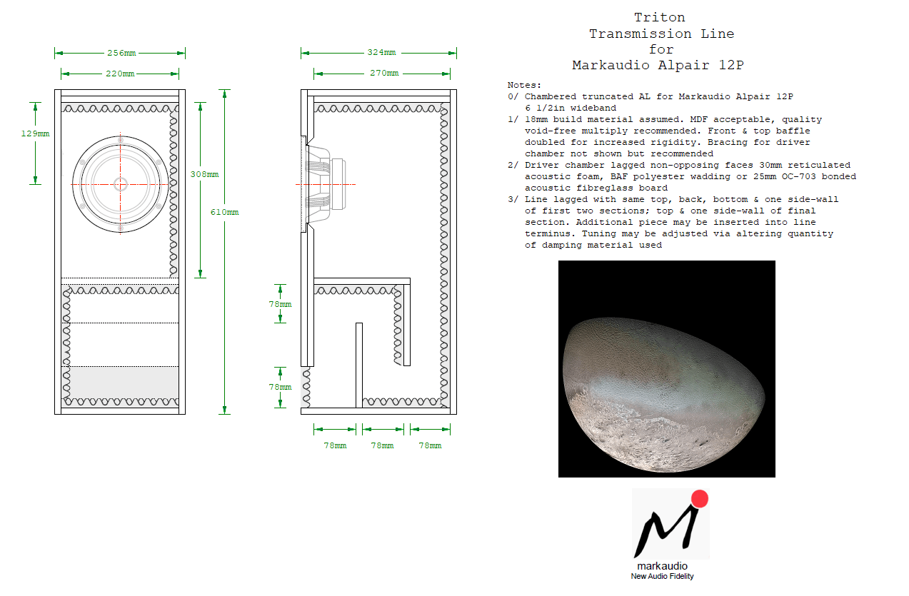 Triton-Alpair-12P-RTL.png