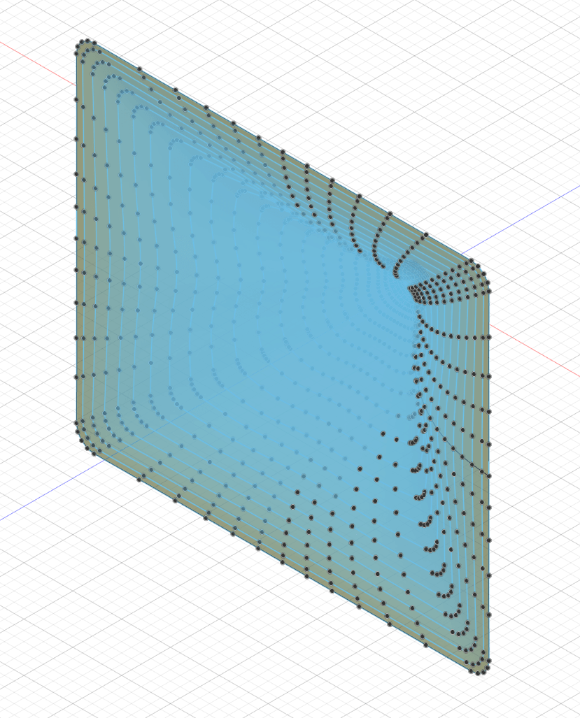 Tritonia Surface.png