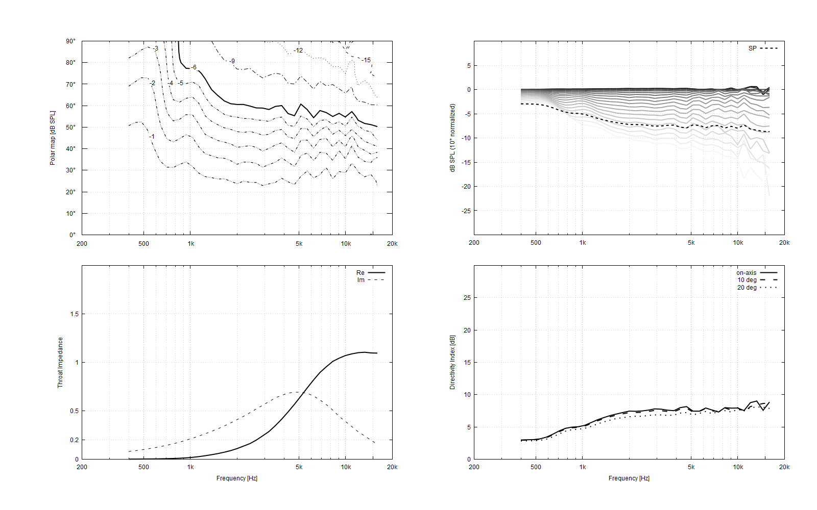 Tritonia-XS-baffle-16.png