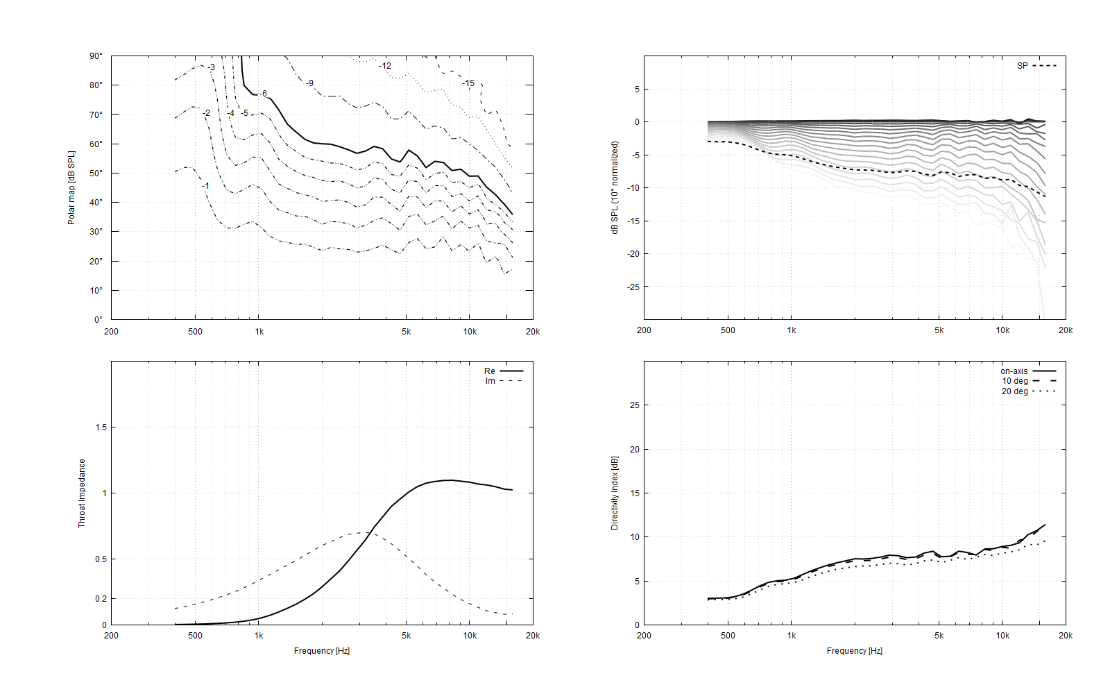 Tritonia-XS-baffle-25.png