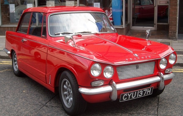 Triumph Vitesse.jpg