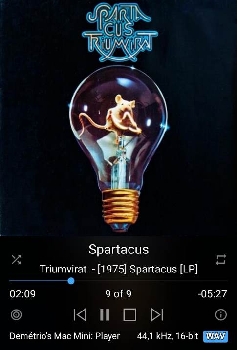 TRIUMVIRAT - Spartacus.jpg