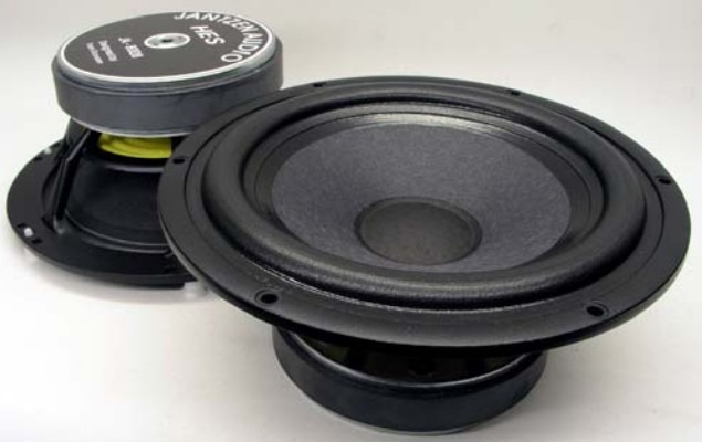 Troels Gravesen JA8008 woofer.jpg