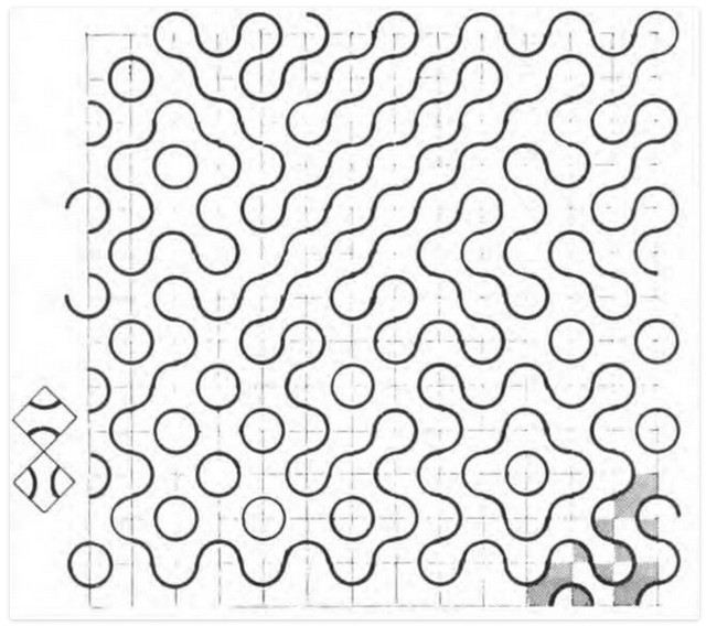 Truchet Tiling 2.jpg