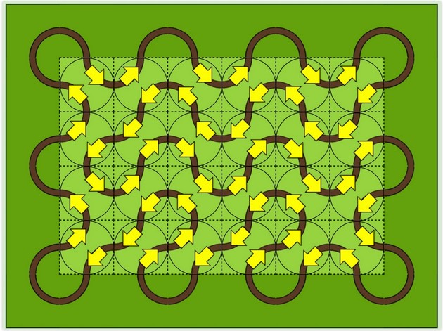 Truchet Tiling.jpg