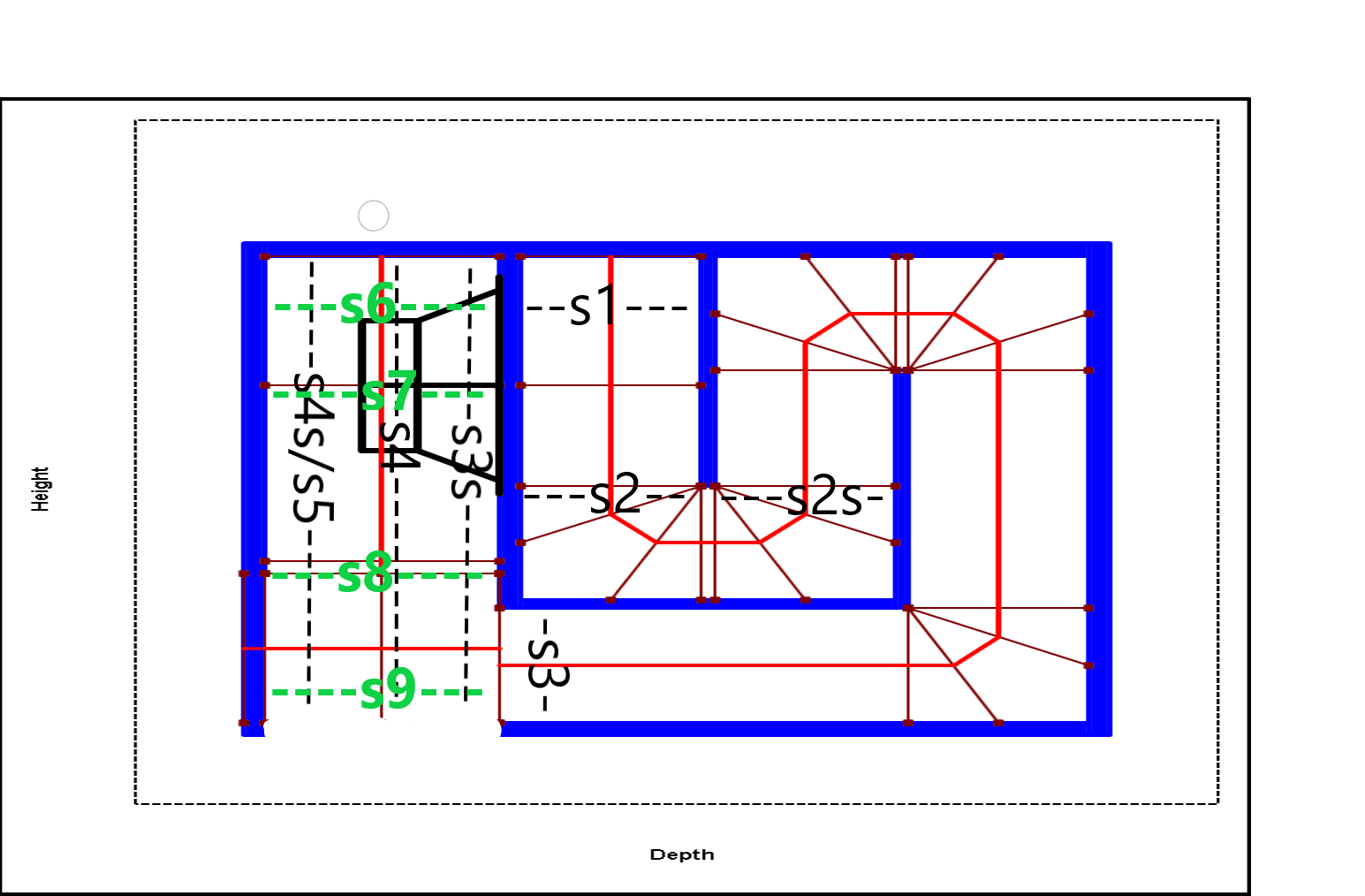 truck 7 blue print 2.png
