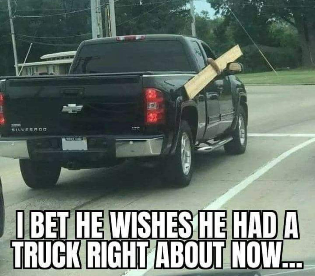 Truck.jpg