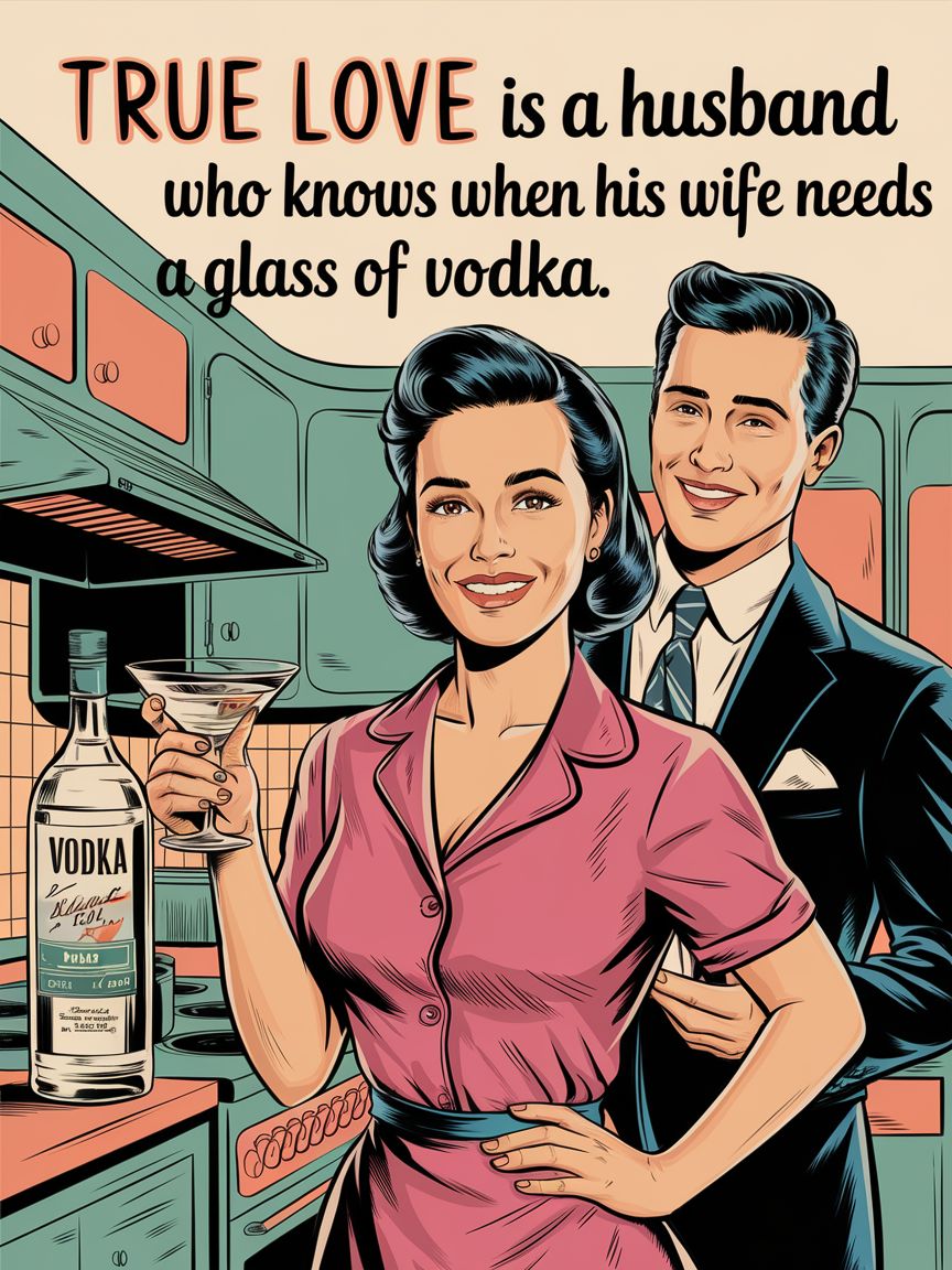 True love.jpg