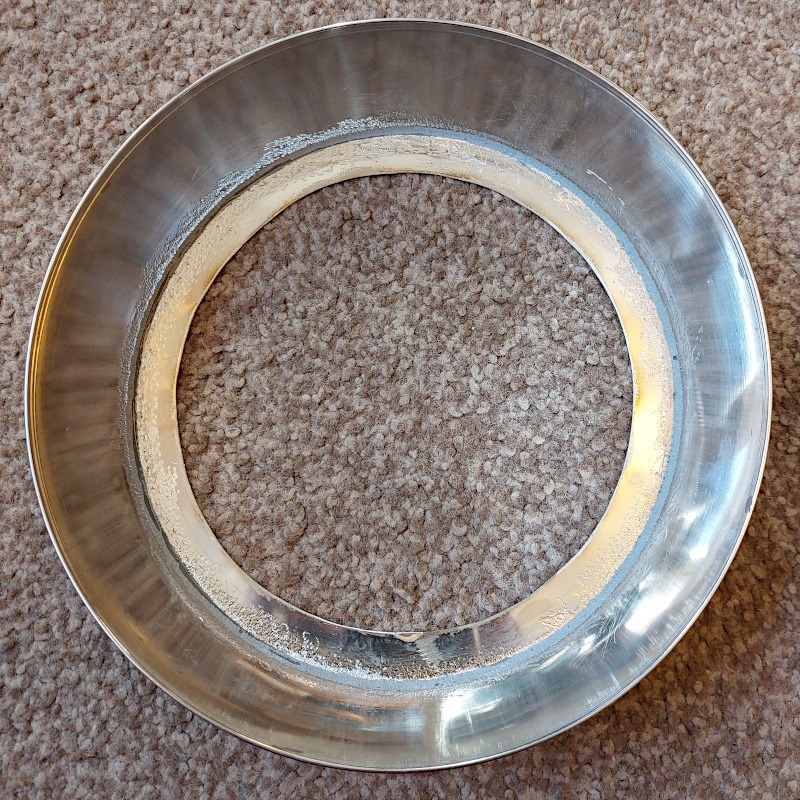 truncated-bowl-plus-ring.jpg