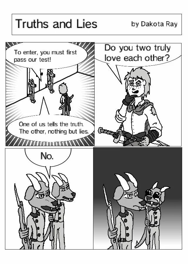 truths-and-lies-v0-eqcsjcd8damd1.jpg
