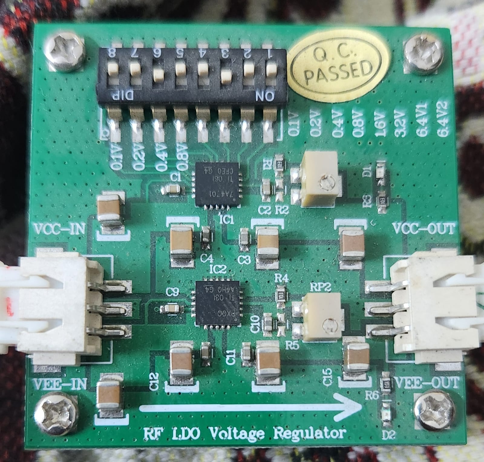 TS7A PSU.jpg