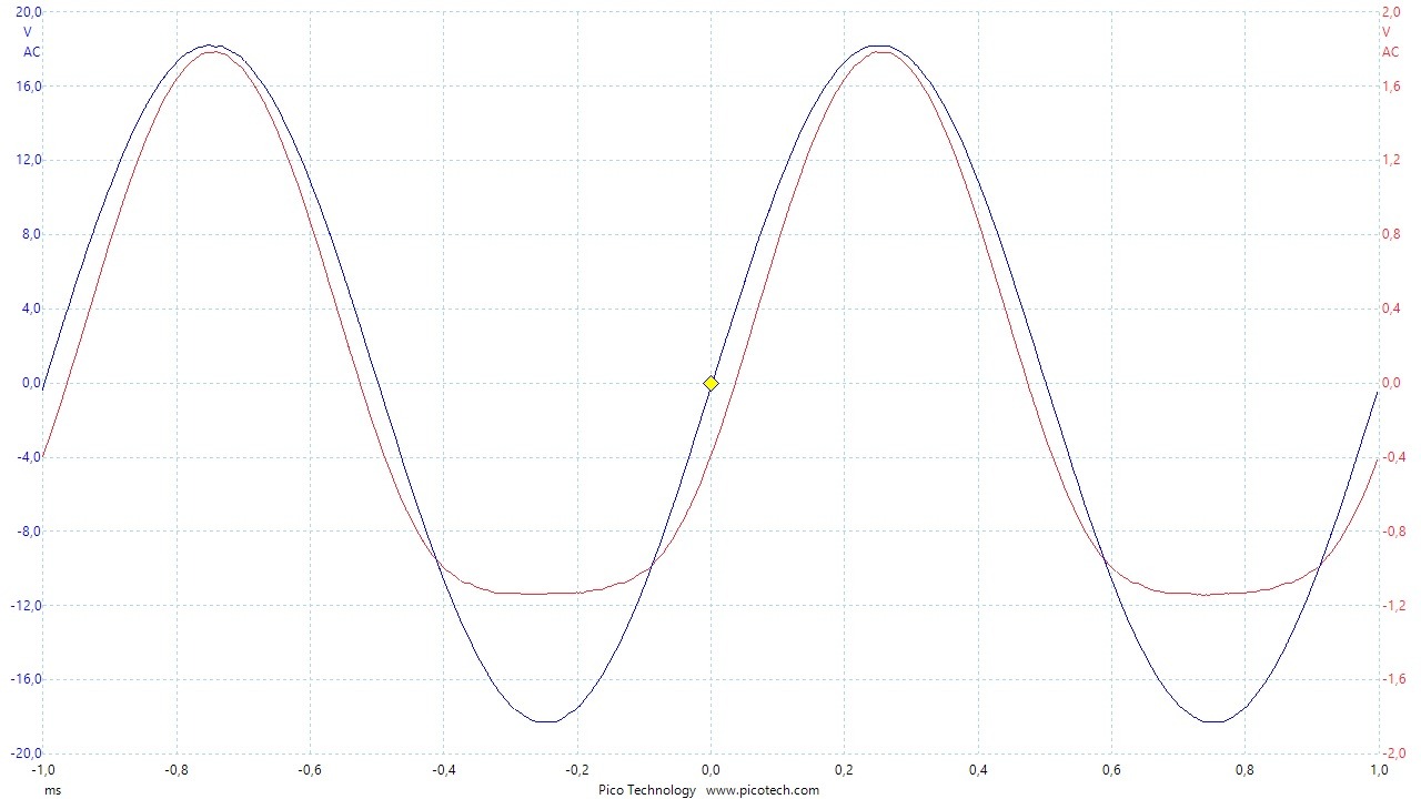 TSE grid - output.jpg
