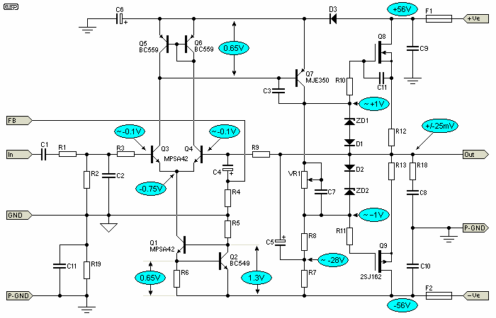 tsff-f1a.gif