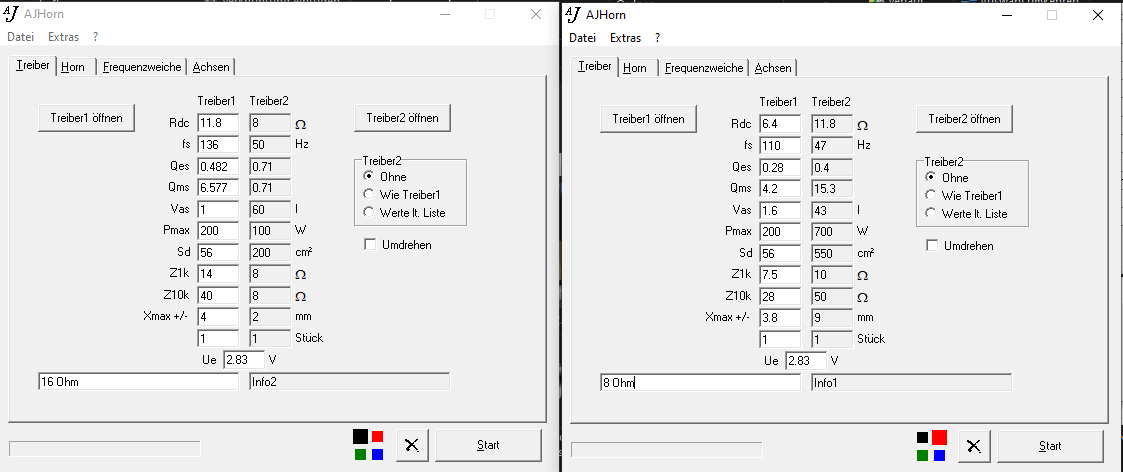 TSP.PNG