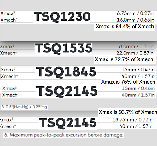 TSQ.png