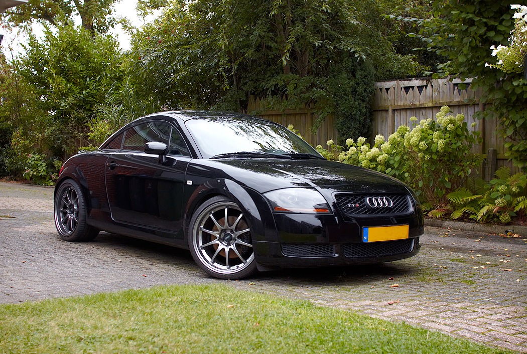 TT-side-front-inc.jpg