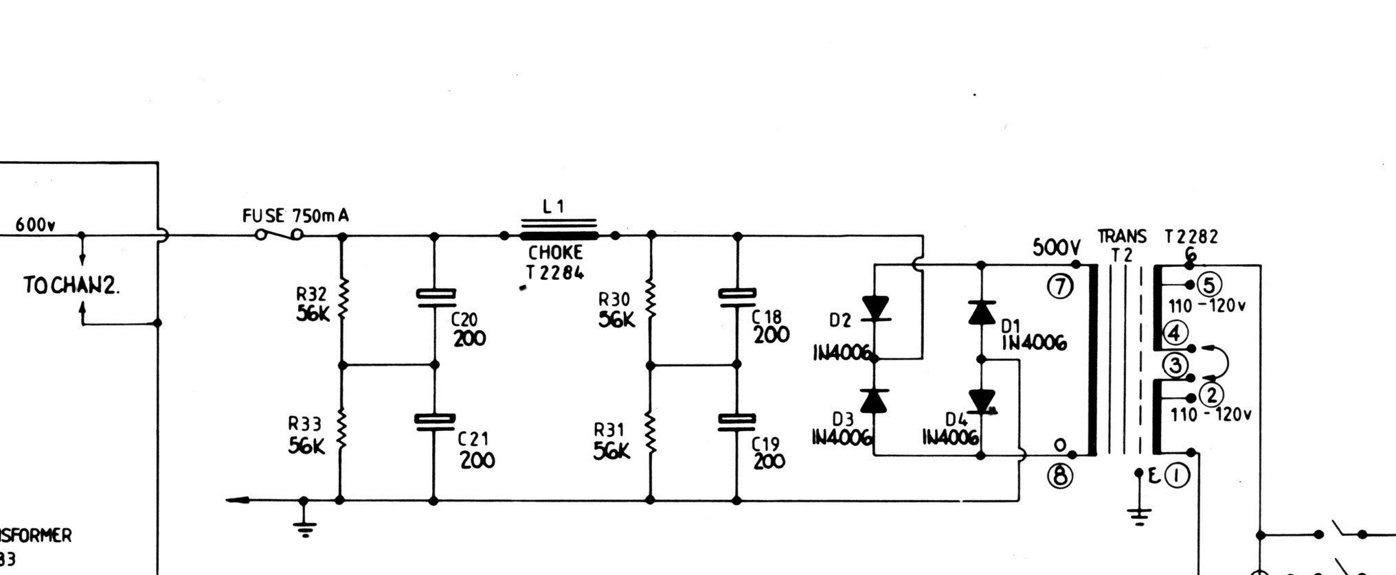 TT100 PSU.jpeg