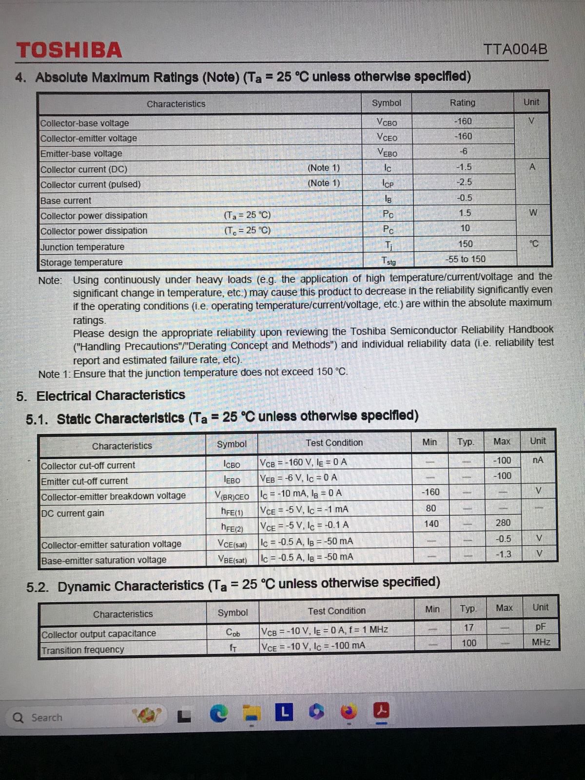 TTA004B PNP.JPG