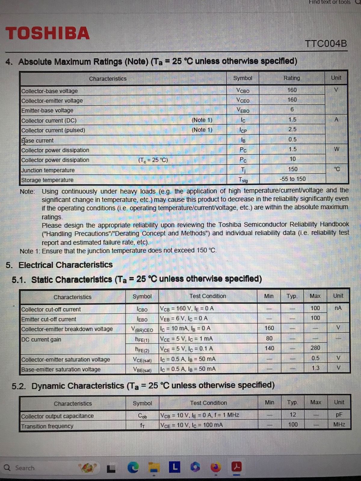 TTC004B NPN.JPG