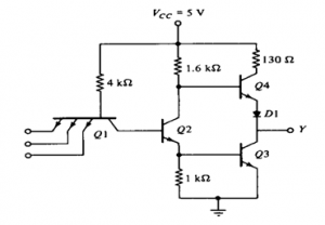 TTL-1-300x208.png