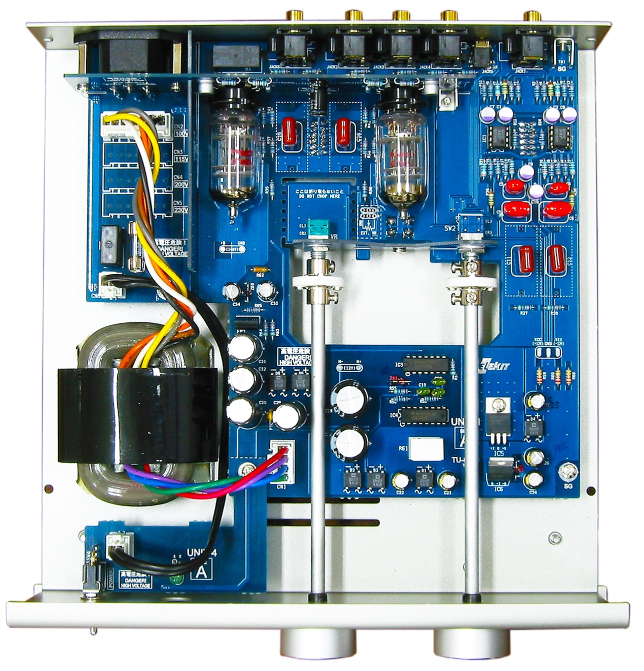 TU8500_inside.jpg