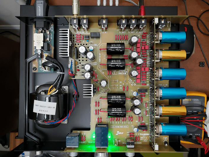 TU8550f.png