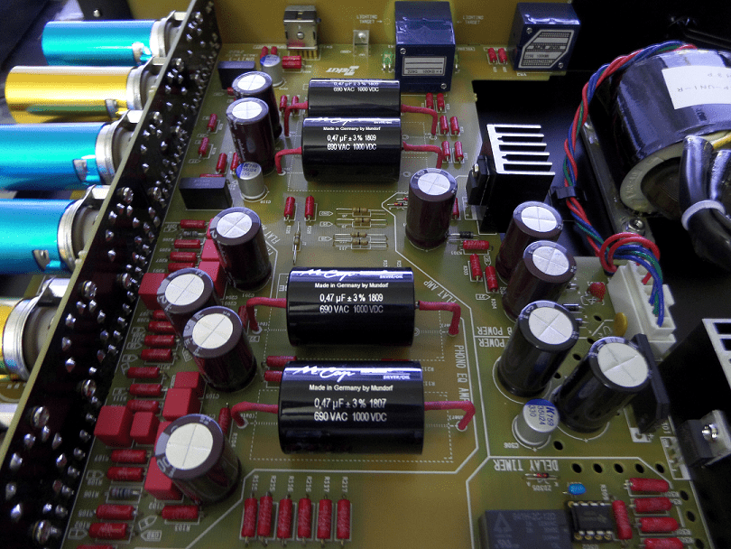 TU8550i.png