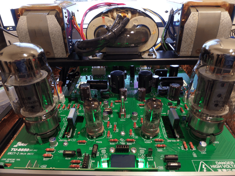 TU8550n.png