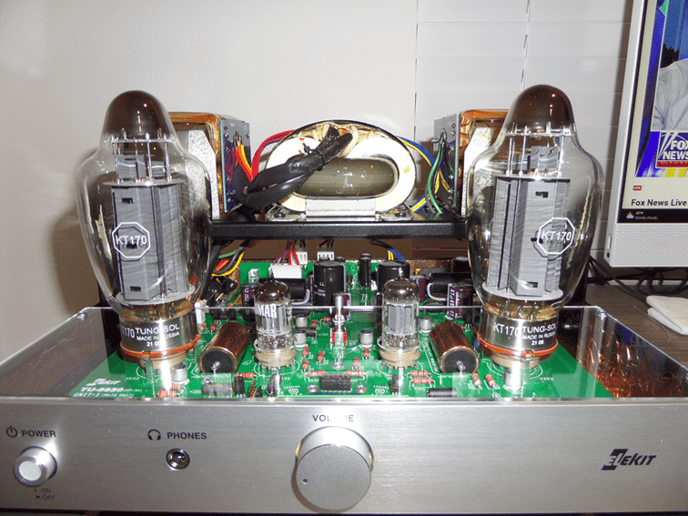 TU8550p.png