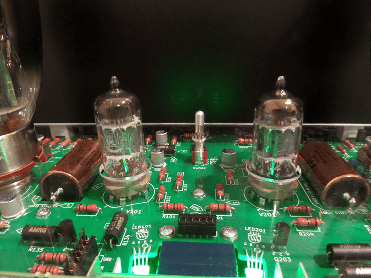 TU8550q.png