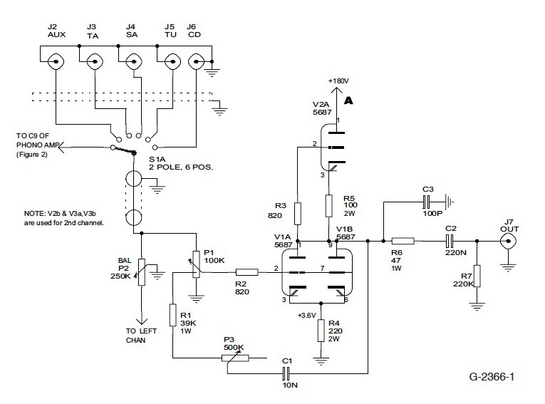 Tube%20Type%20Control%20UnitFigure1[1].jpg