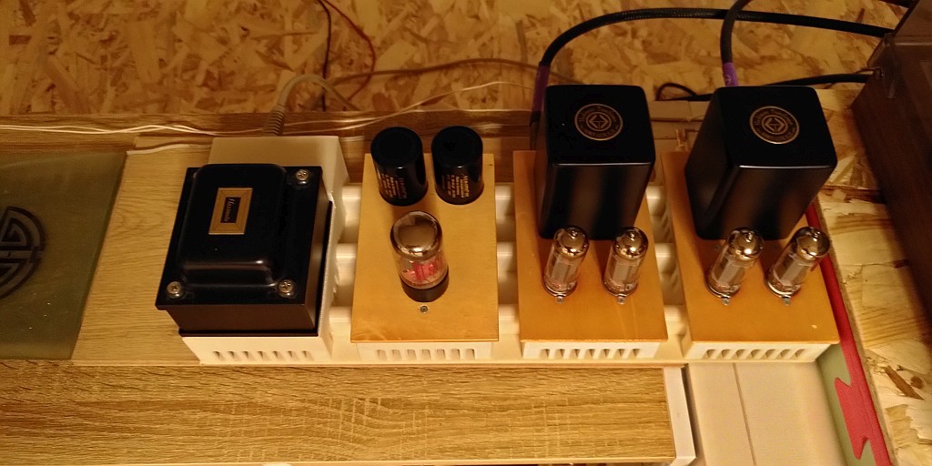 Tube amp.jpg