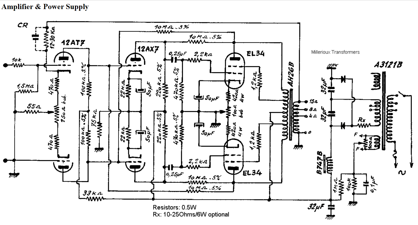 TUBE AMPLIFIER and POWER SUPPLY.png