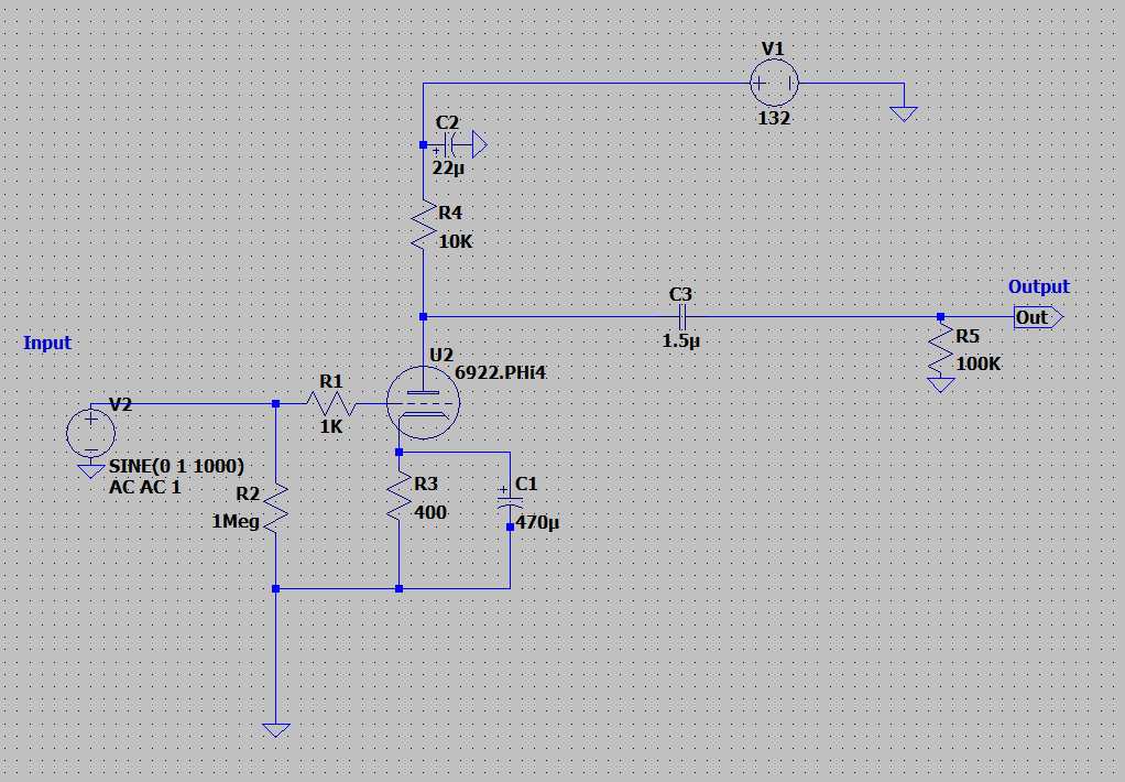 tube board.png