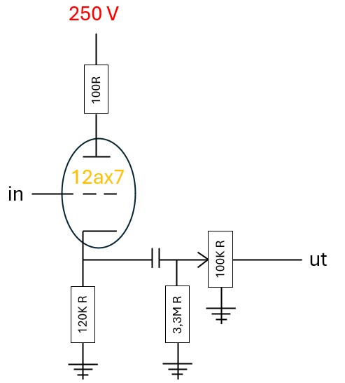 tube buffer.jpg