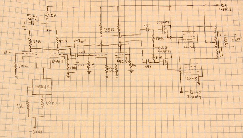 Tube Driver screendriveamp800_b.jpg