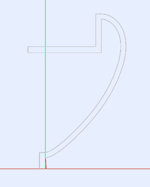 tube.png