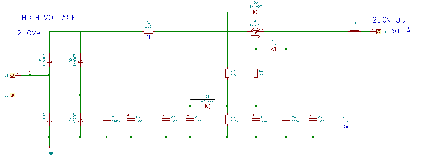tube-pwr-hv1.png