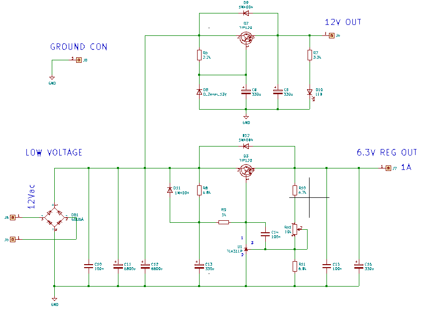 tube-pwr-lowv1.png