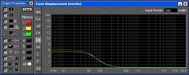 Tube Radio CD.jpg