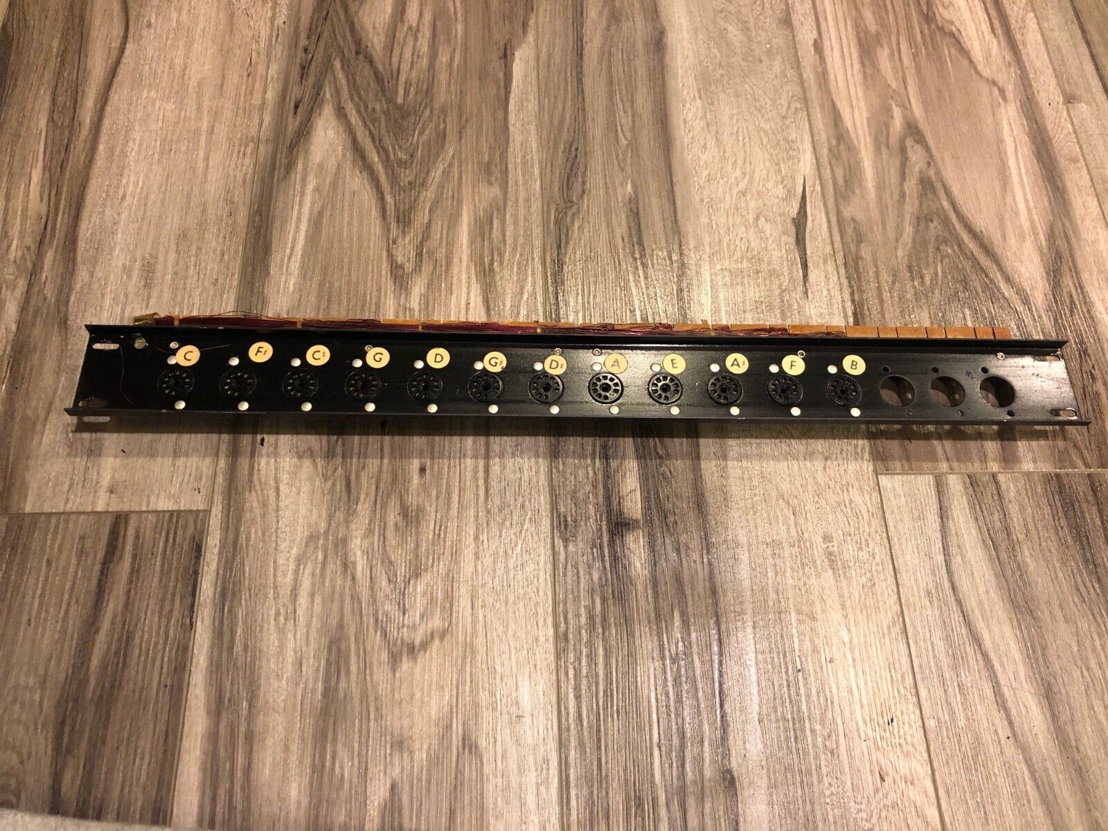 Tube-rail.jpg